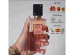 Lattafa Perfumes Ana Abiyedh – Image 2