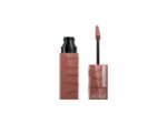 lip stick