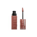 lip stick