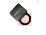 HudaBeauty poudre