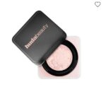 HudaBeauty poudre