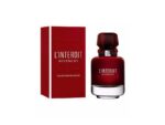 L'interdit givenchy