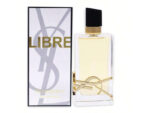 YSL Beauty