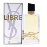 YSL Beauty