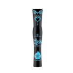 Essence Lash Princess False Lash Effect Mascara Waterproof