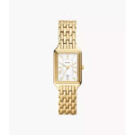 Montre