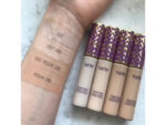 Tarte concealer – Image 2