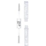 gel sourcils