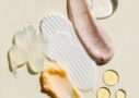 routine skincare complète pour peau éclatante