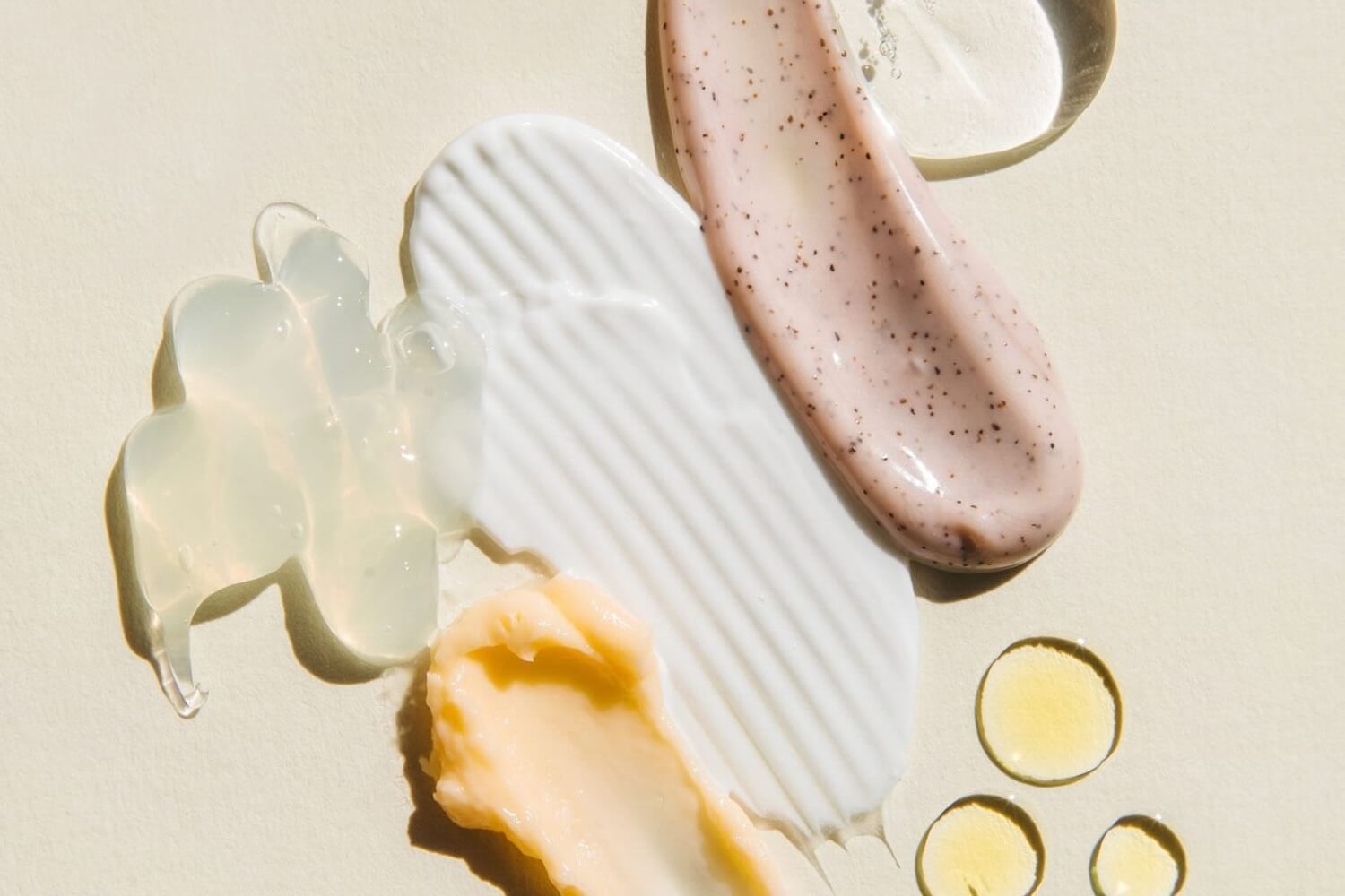 routine skincare complète pour peau éclatante