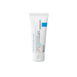 Cicaplast spf