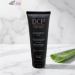 DCP
