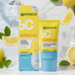 GARNIER