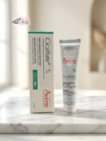 cicalfate