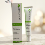 dermocare anti tache