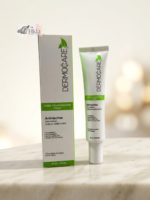 dermocare anti tache