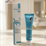 derma doc