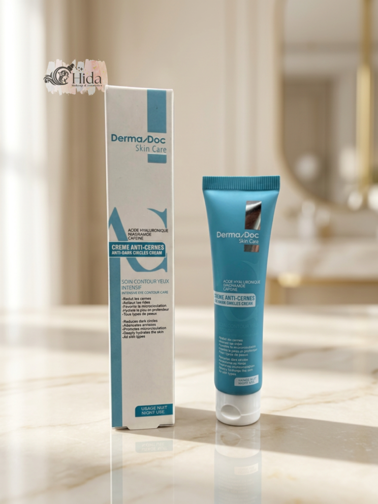 derma doc