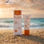 Heliocare