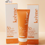 krème