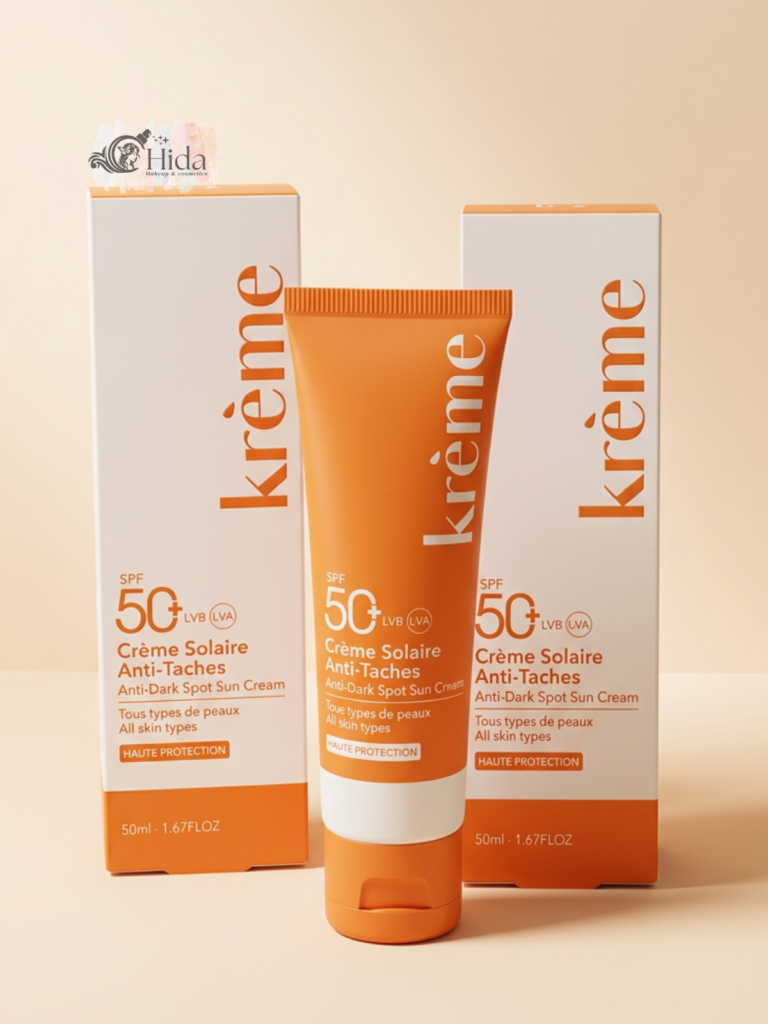 krème
