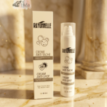 rayonnelle anti tache