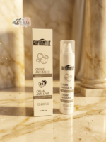 rayonnelle anti tache