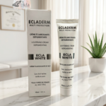 ecladerm anti tache