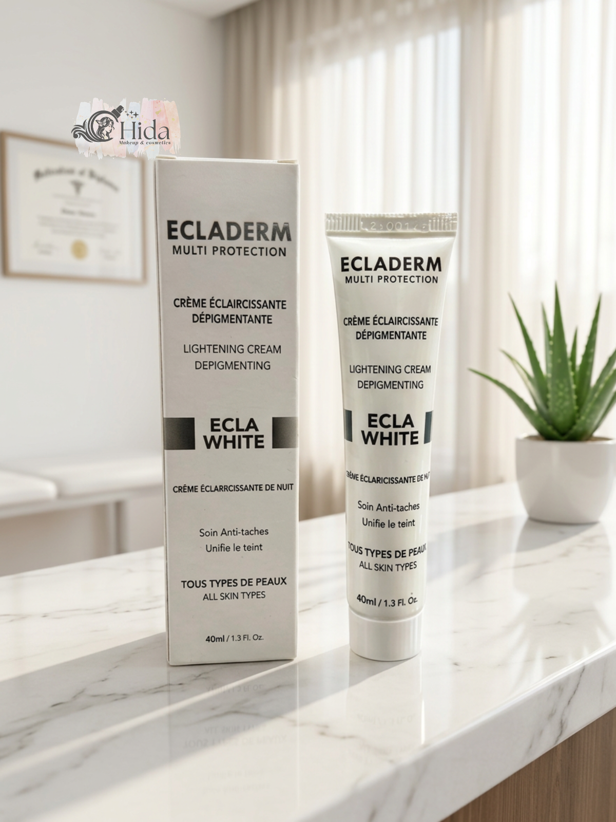 ecladerm anti tache ecladerm anti tache