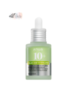 anua 10
