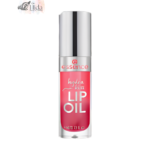 LIP OIL