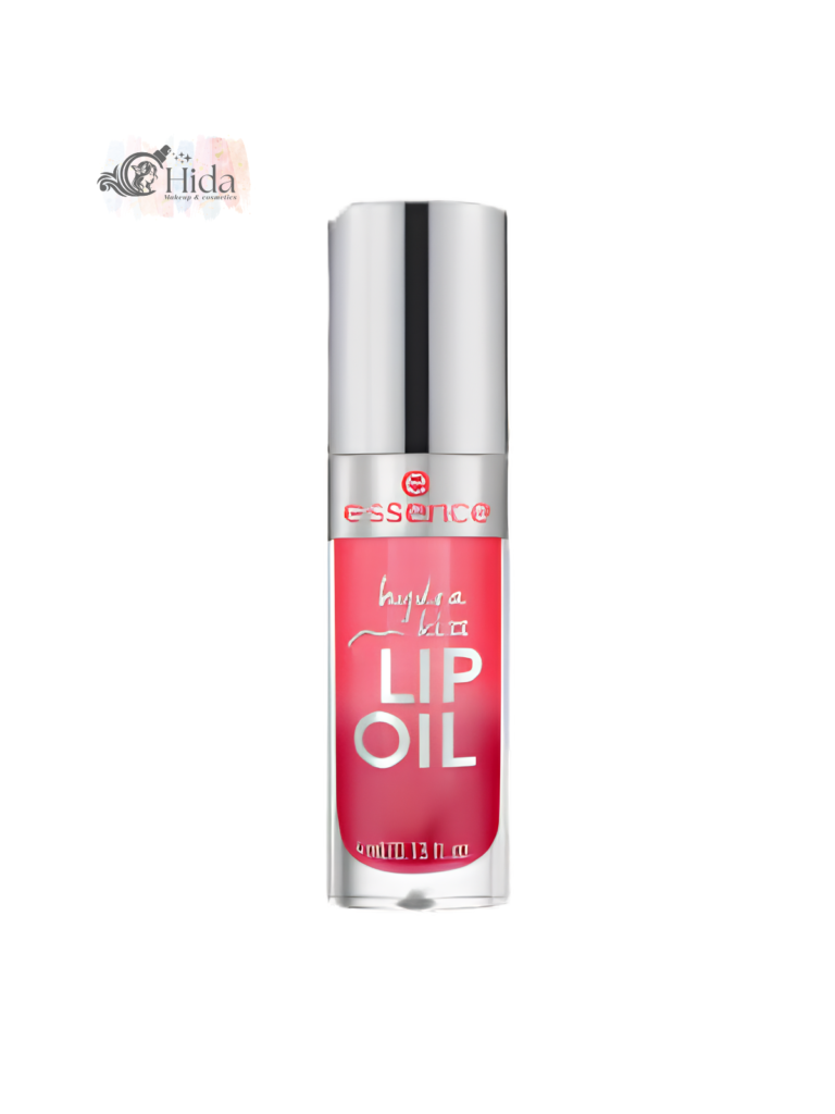 LIP OIL