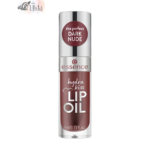 LIP OIL