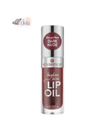 LIP OIL