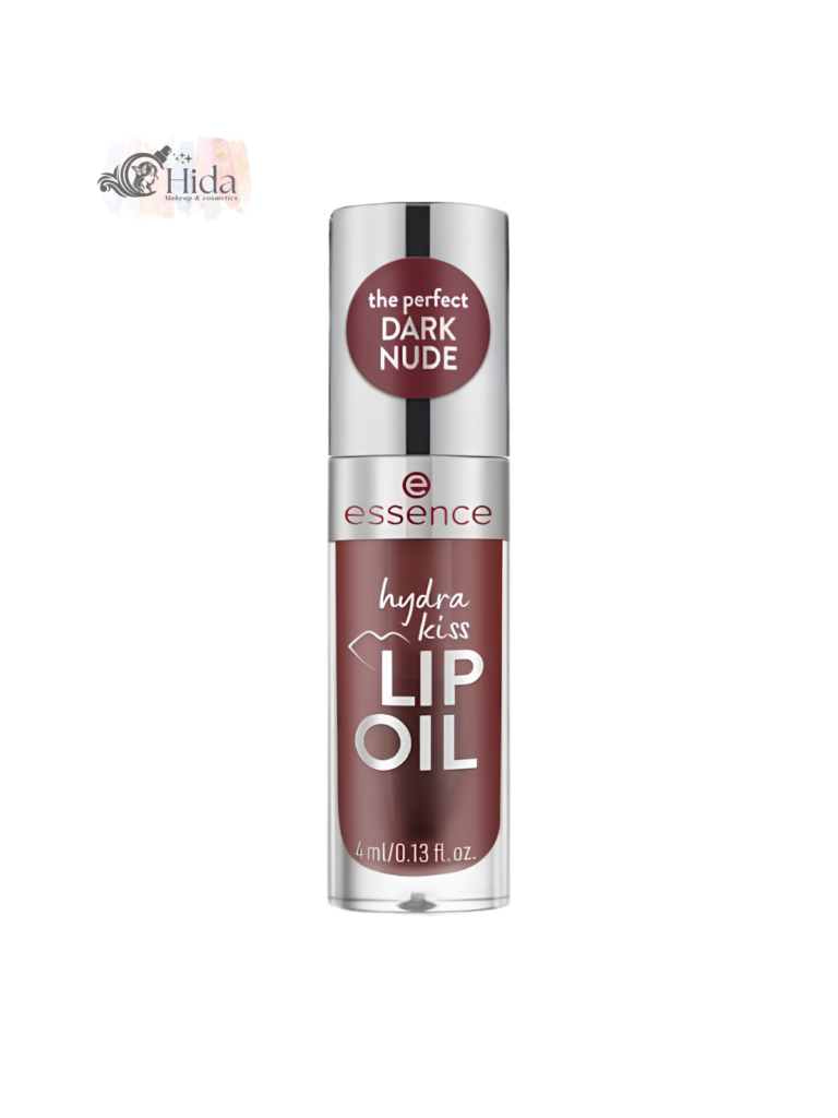 LIP OIL