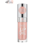 LIP OIL