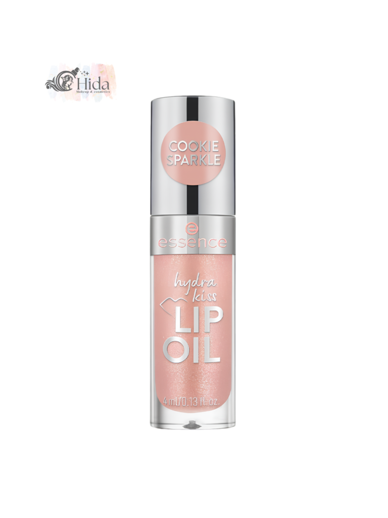 LIP OIL