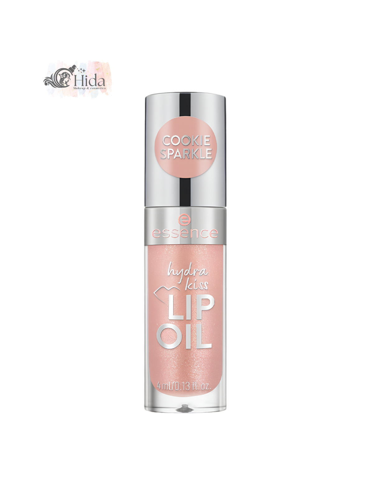 LIP OIL LIP OIL