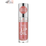 LIP OIL