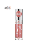 LIP OIL