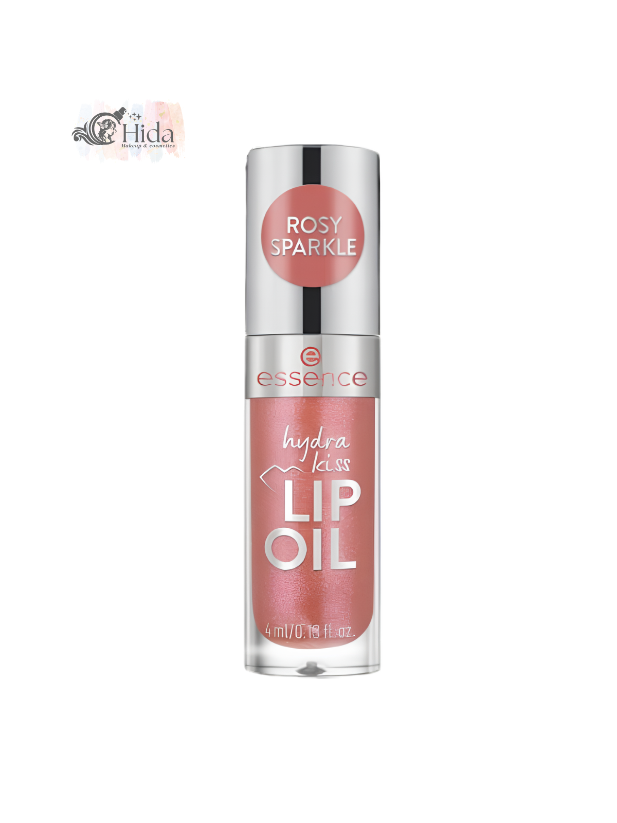 LIP OIL LIP OIL