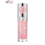 LIP OIL