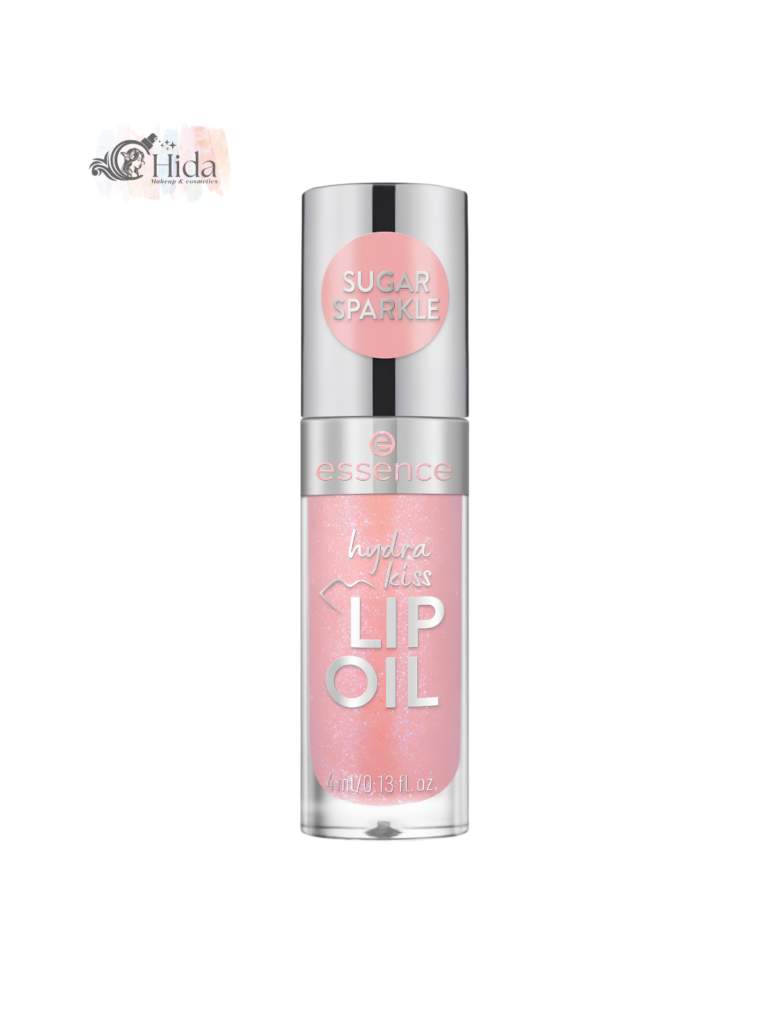 LIP OIL