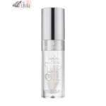 LIP OIL