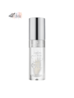 LIP OIL