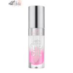 LIP OIL