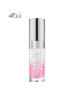 LIP OIL