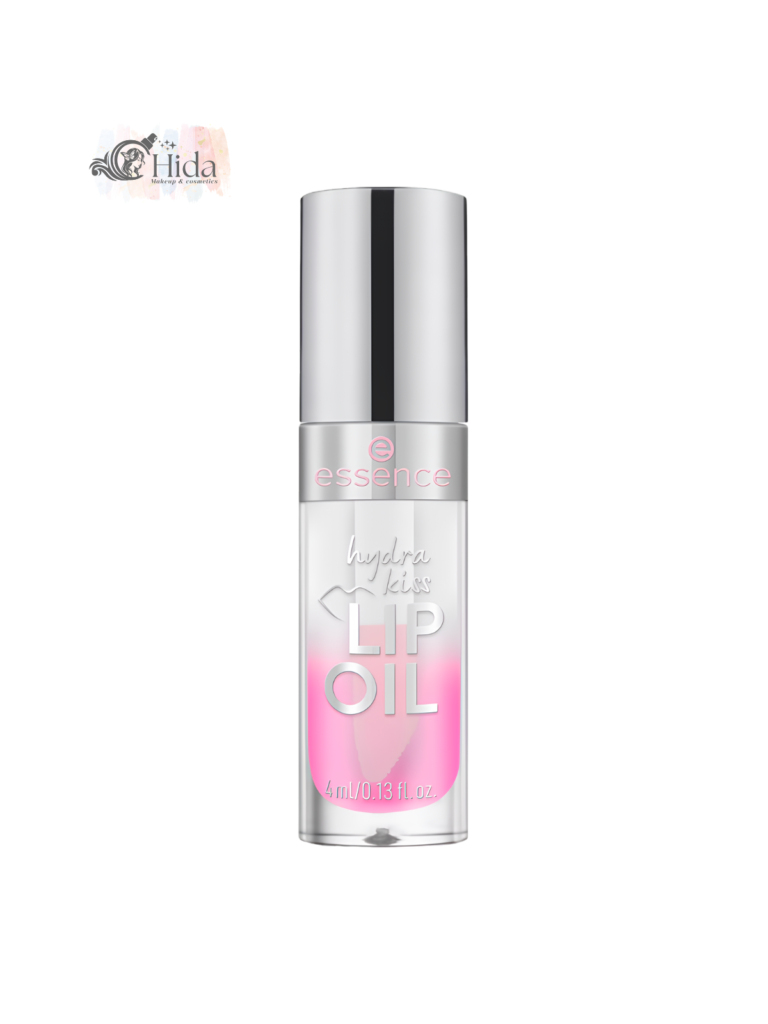 LIP OIL