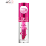 LIP OIL