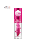 LIP OIL